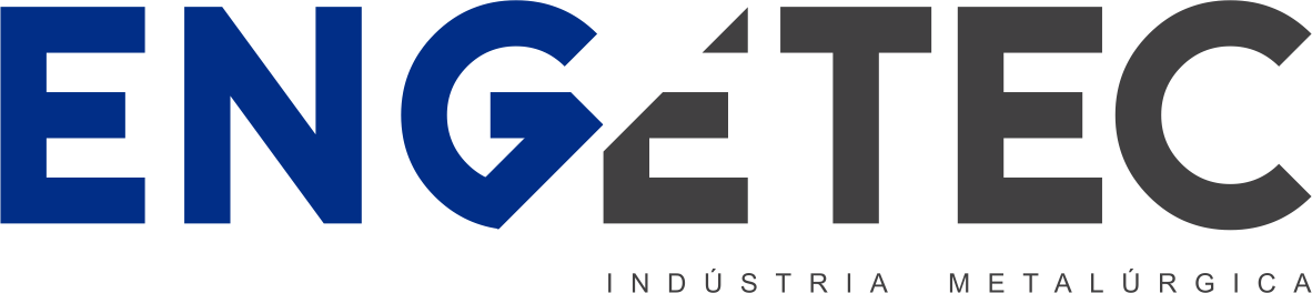 Engetec Indústria Metalúgirica